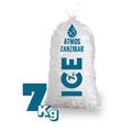 ICE BAG 7 KG